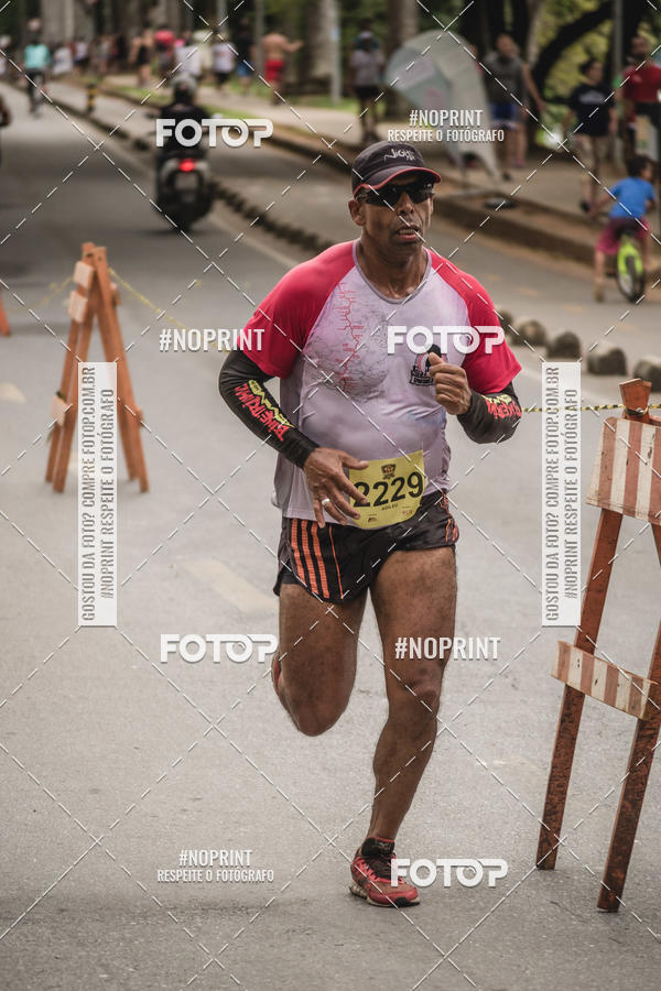Buy your photos of the eventcorrida flip das equipes 2019 on Fotop