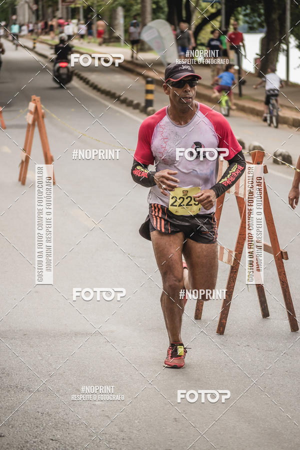 Buy your photos of the eventcorrida flip das equipes 2019 on Fotop