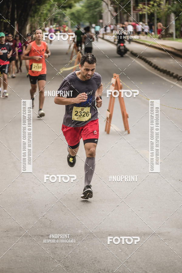 Buy your photos of the eventcorrida flip das equipes 2019 on Fotop