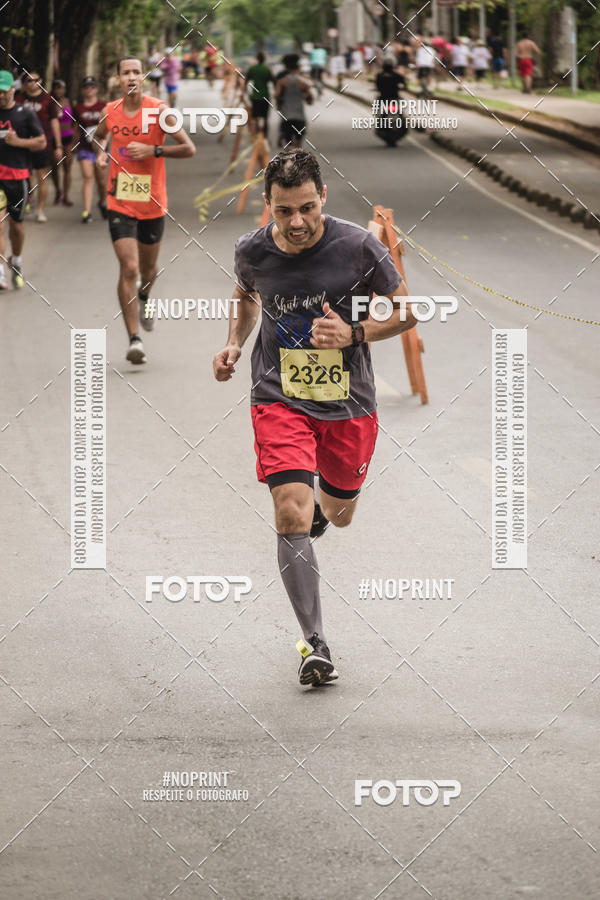 Buy your photos of the eventcorrida flip das equipes 2019 on Fotop