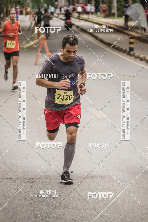 Buy your photos of the eventcorrida flip das equipes 2019 on Fotop
