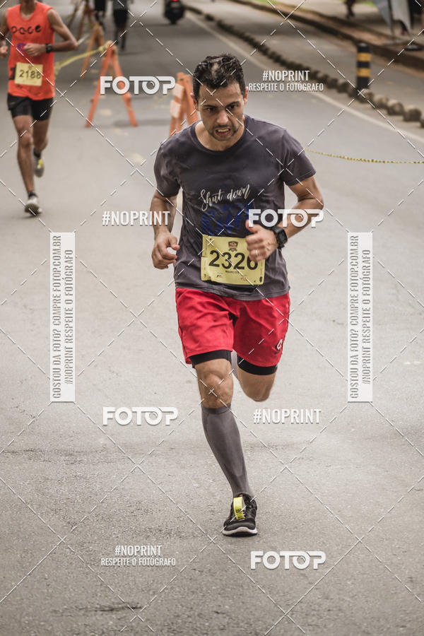 Buy your photos of the eventcorrida flip das equipes 2019 on Fotop