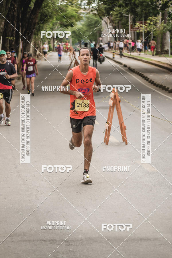 Buy your photos of the eventcorrida flip das equipes 2019 on Fotop