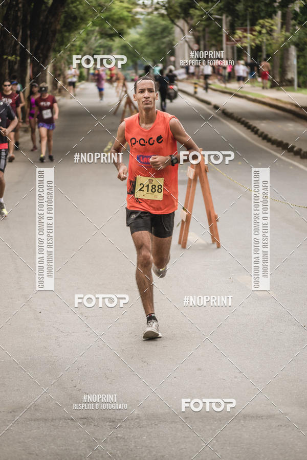 Buy your photos of the eventcorrida flip das equipes 2019 on Fotop