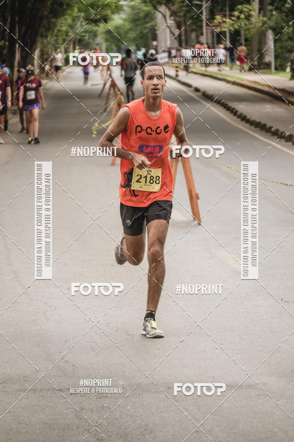 Buy your photos of the eventcorrida flip das equipes 2019 on Fotop