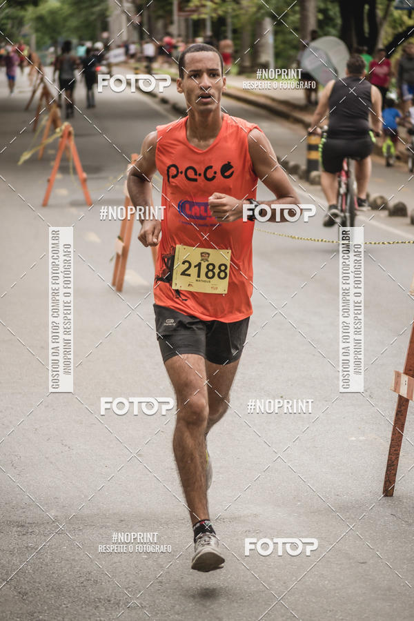 Buy your photos of the eventcorrida flip das equipes 2019 on Fotop