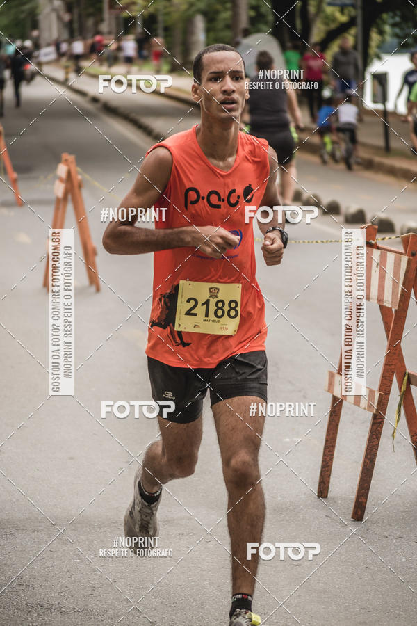 Buy your photos of the eventcorrida flip das equipes 2019 on Fotop