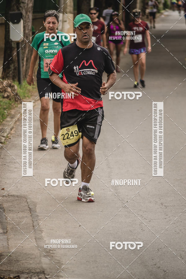 Buy your photos of the eventcorrida flip das equipes 2019 on Fotop