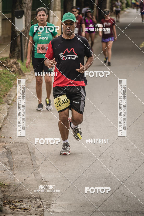 Buy your photos of the eventcorrida flip das equipes 2019 on Fotop