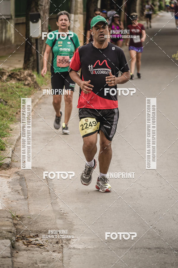 Buy your photos of the eventcorrida flip das equipes 2019 on Fotop
