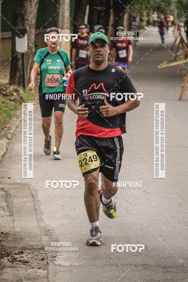 Buy your photos of the eventcorrida flip das equipes 2019 on Fotop