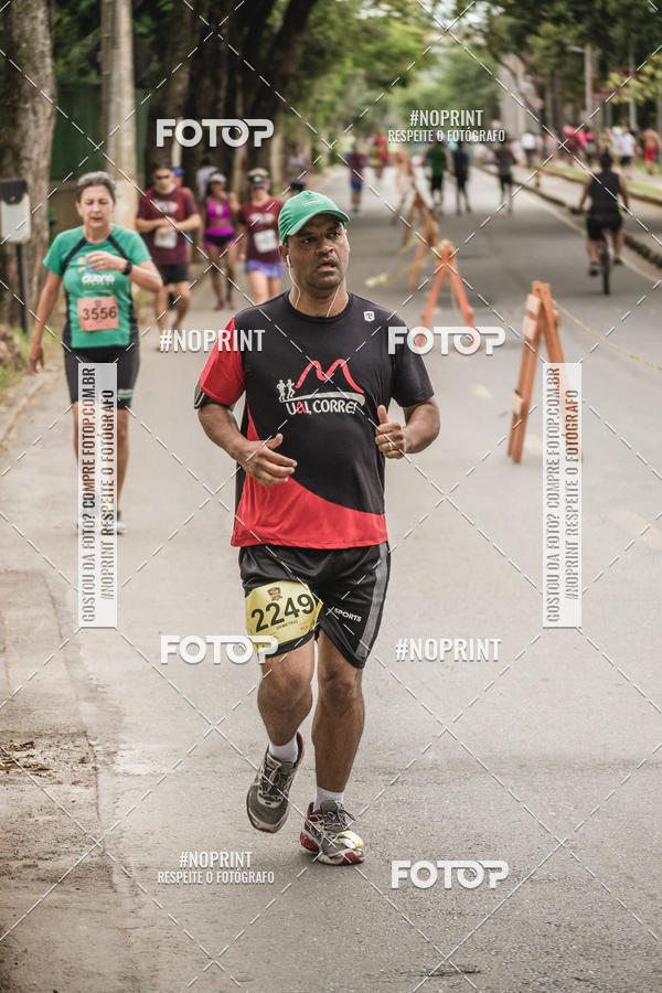 Buy your photos of the eventcorrida flip das equipes 2019 on Fotop