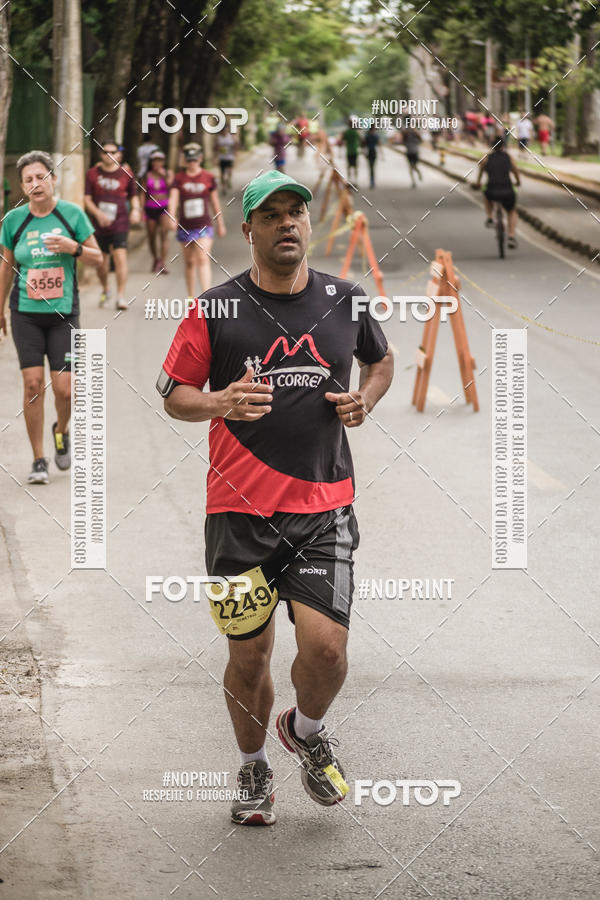 Buy your photos of the eventcorrida flip das equipes 2019 on Fotop