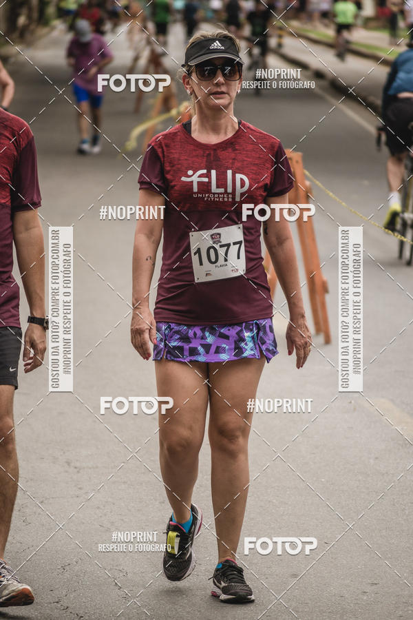 Buy your photos of the eventcorrida flip das equipes 2019 on Fotop