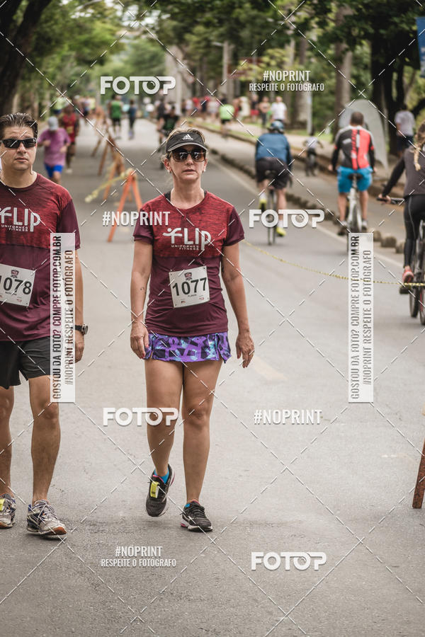 Buy your photos of the eventcorrida flip das equipes 2019 on Fotop