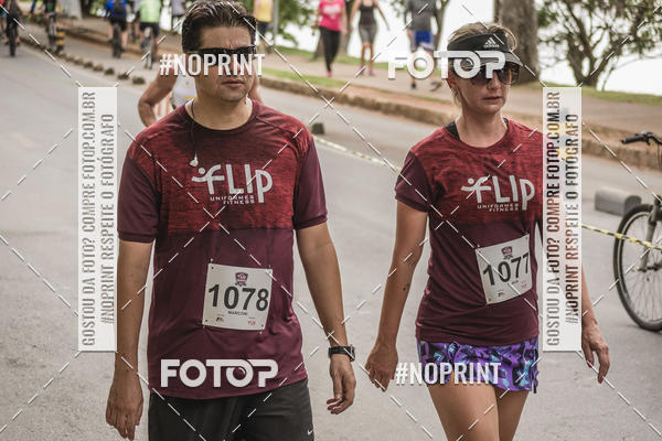 Buy your photos of the eventcorrida flip das equipes 2019 on Fotop