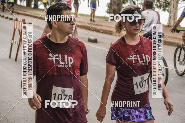 Buy your photos of the eventcorrida flip das equipes 2019 on Fotop