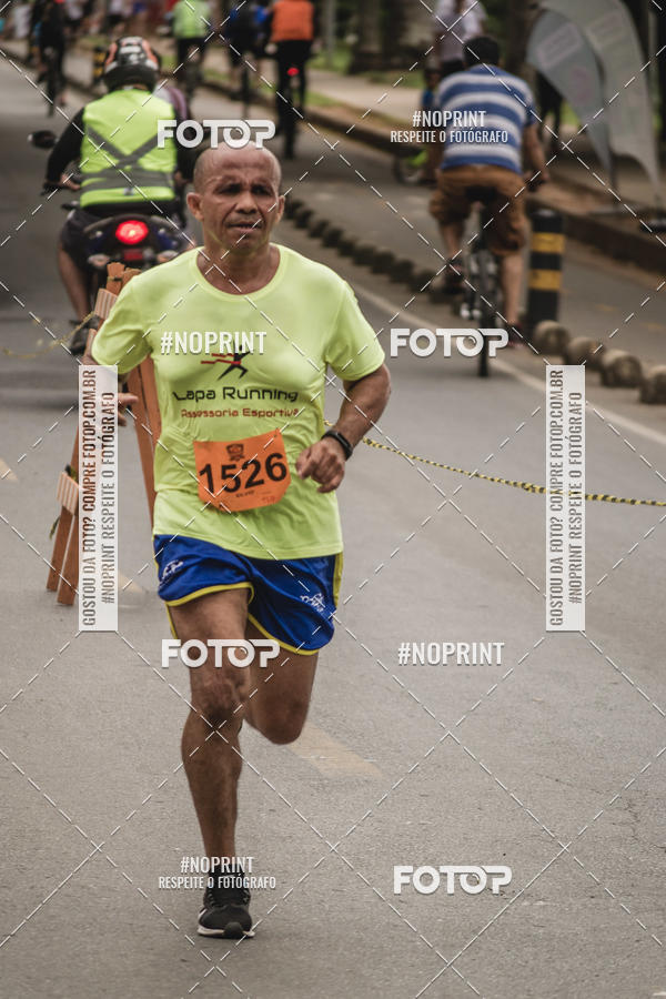 Buy your photos of the eventcorrida flip das equipes 2019 on Fotop