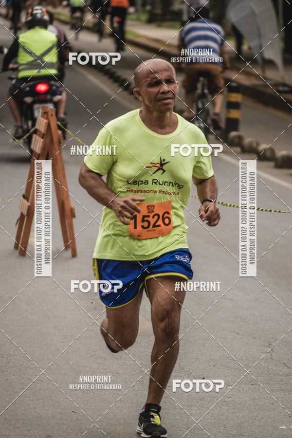 Buy your photos of the eventcorrida flip das equipes 2019 on Fotop