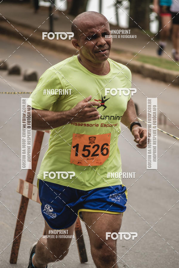 Buy your photos of the eventcorrida flip das equipes 2019 on Fotop