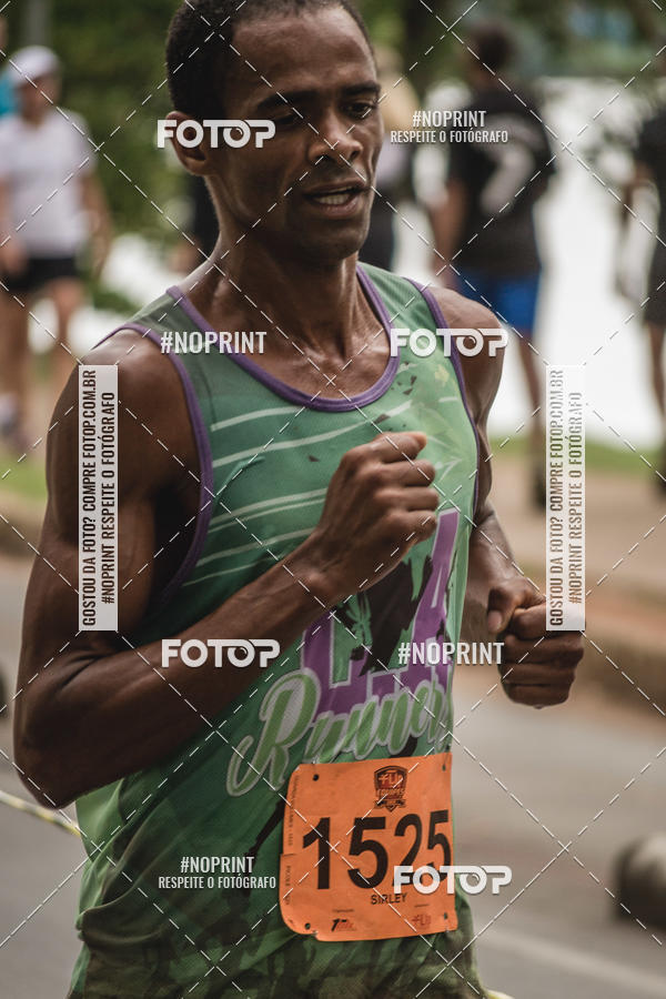 Buy your photos of the eventcorrida flip das equipes 2019 on Fotop