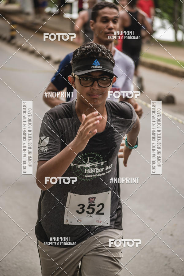 Buy your photos of the eventcorrida flip das equipes 2019 on Fotop
