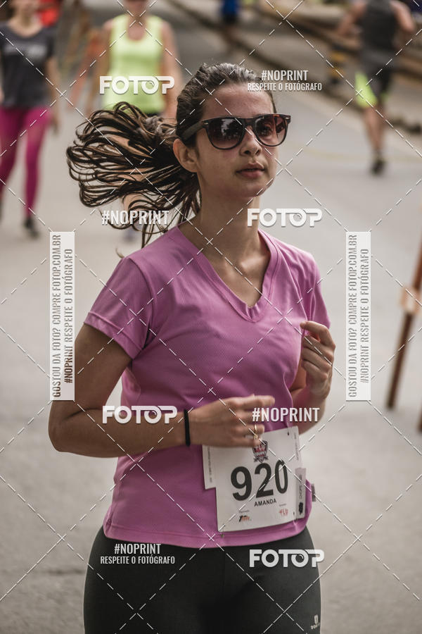 Buy your photos of the eventcorrida flip das equipes 2019 on Fotop