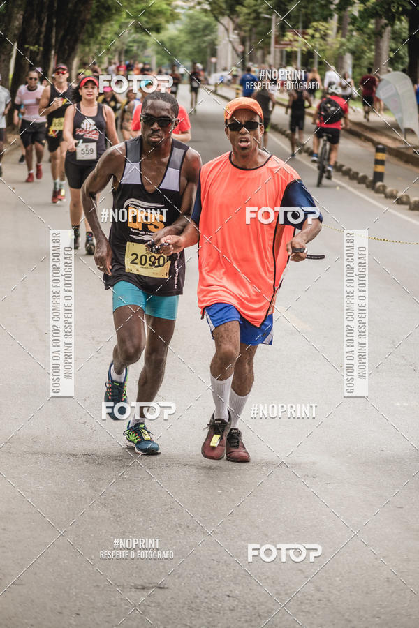 Buy your photos of the eventcorrida flip das equipes 2019 on Fotop