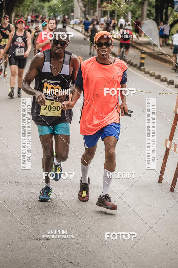 Buy your photos of the eventcorrida flip das equipes 2019 on Fotop