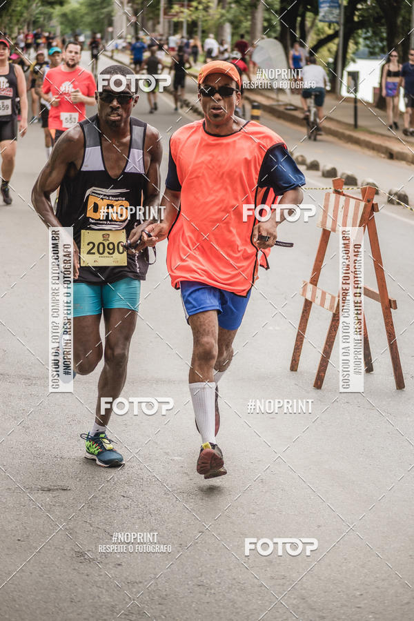 Buy your photos of the eventcorrida flip das equipes 2019 on Fotop