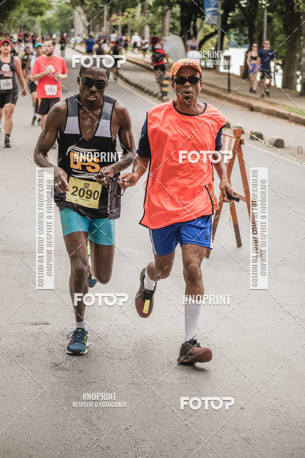 Buy your photos of the eventcorrida flip das equipes 2019 on Fotop