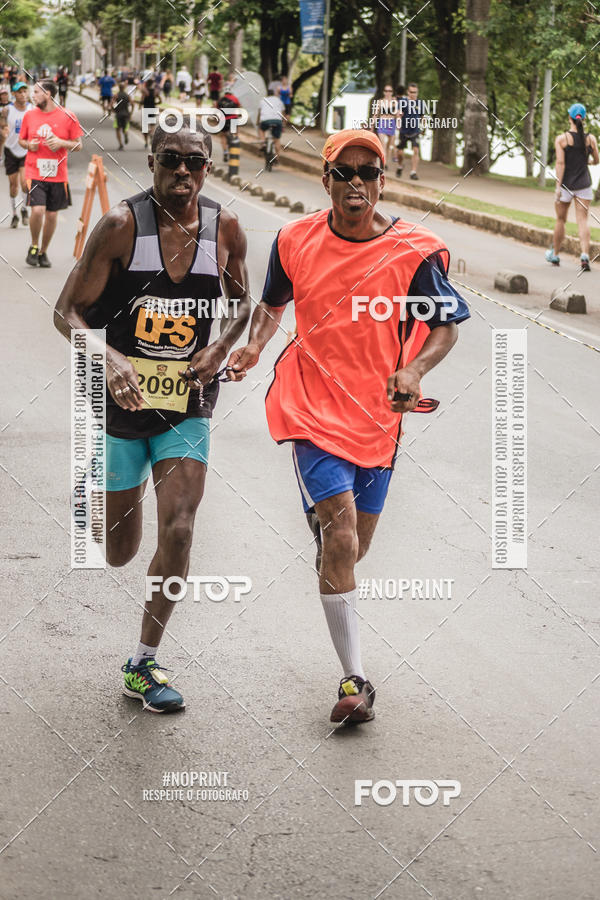 Buy your photos of the eventcorrida flip das equipes 2019 on Fotop