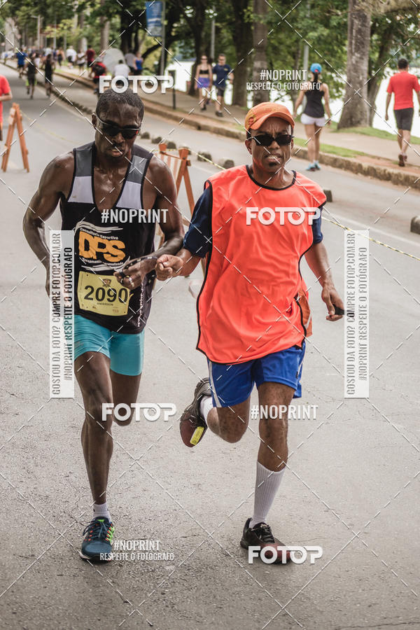 Buy your photos of the eventcorrida flip das equipes 2019 on Fotop
