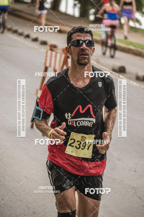 Buy your photos of the eventcorrida flip das equipes 2019 on Fotop