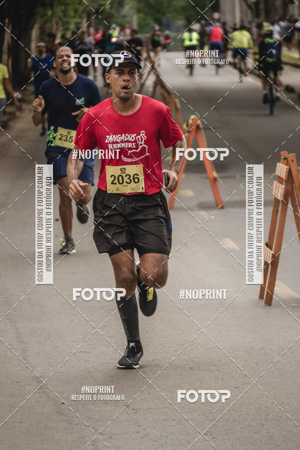 Buy your photos of the eventcorrida flip das equipes 2019 on Fotop