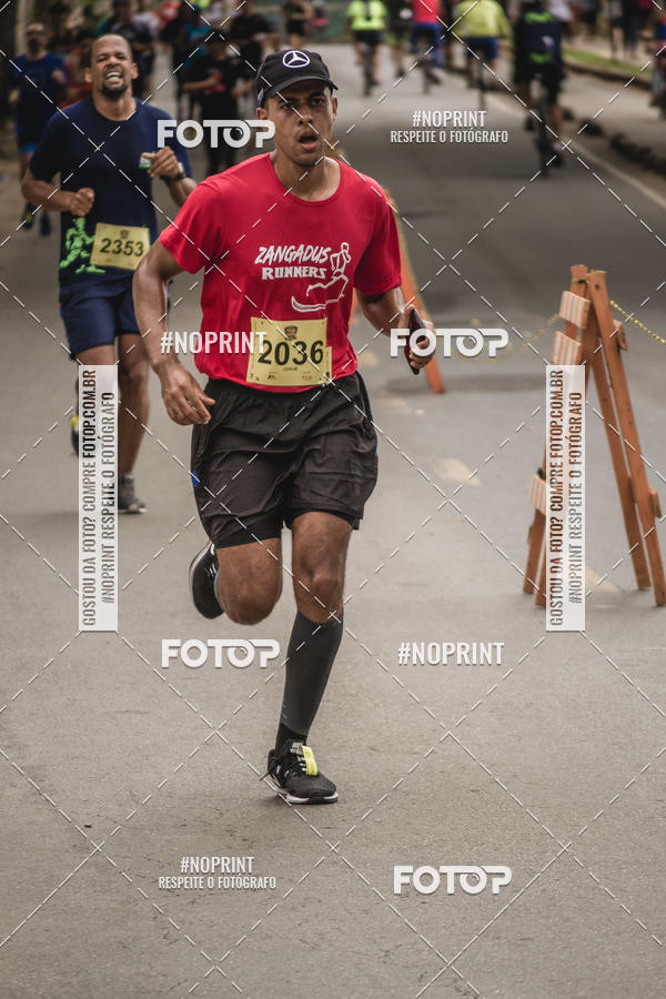 Buy your photos of the eventcorrida flip das equipes 2019 on Fotop