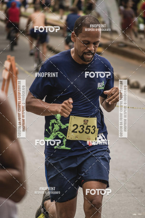 Buy your photos of the eventcorrida flip das equipes 2019 on Fotop