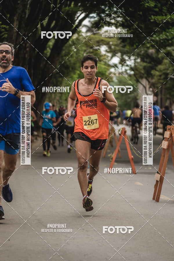 Buy your photos of the eventcorrida flip das equipes 2019 on Fotop