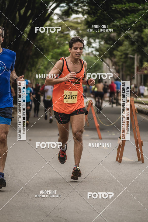 Buy your photos of the eventcorrida flip das equipes 2019 on Fotop