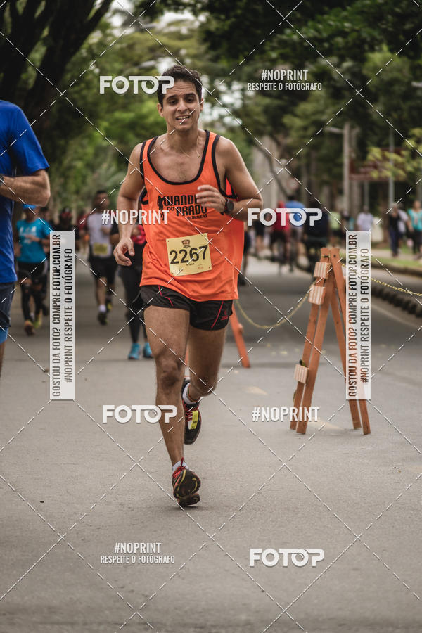Buy your photos of the eventcorrida flip das equipes 2019 on Fotop