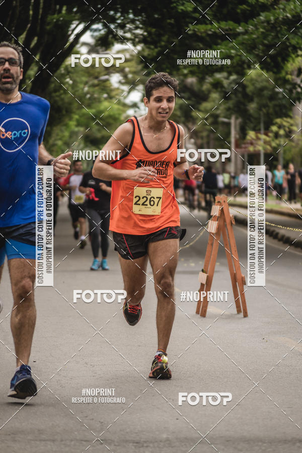 Buy your photos of the eventcorrida flip das equipes 2019 on Fotop