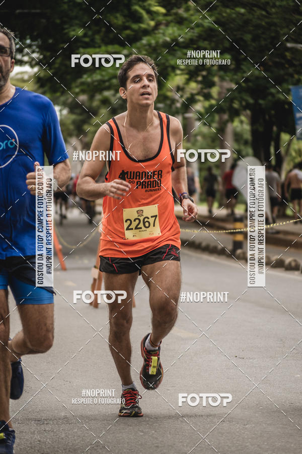 Buy your photos of the eventcorrida flip das equipes 2019 on Fotop