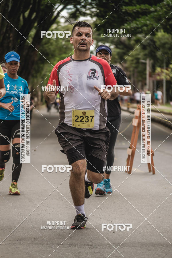 Buy your photos of the eventcorrida flip das equipes 2019 on Fotop