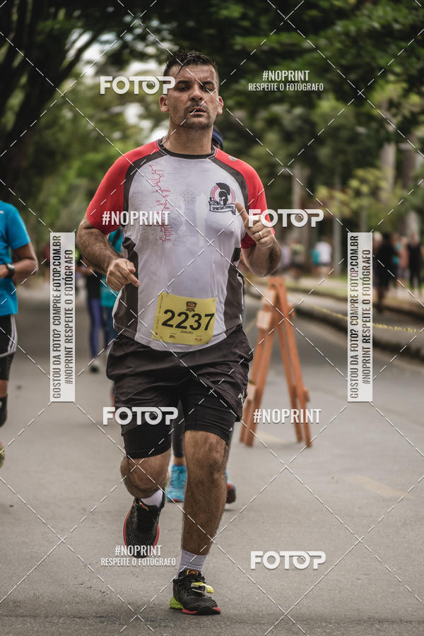 Buy your photos of the eventcorrida flip das equipes 2019 on Fotop