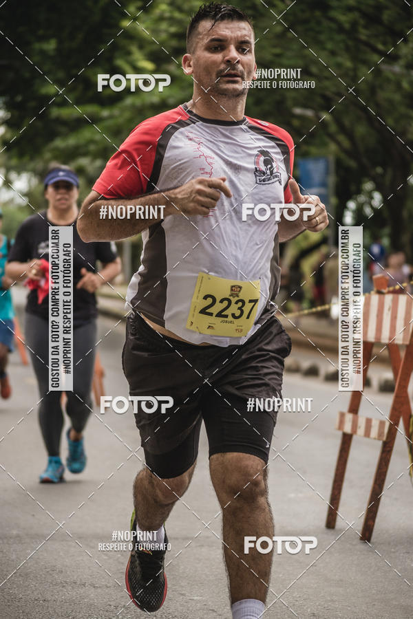 Buy your photos of the eventcorrida flip das equipes 2019 on Fotop