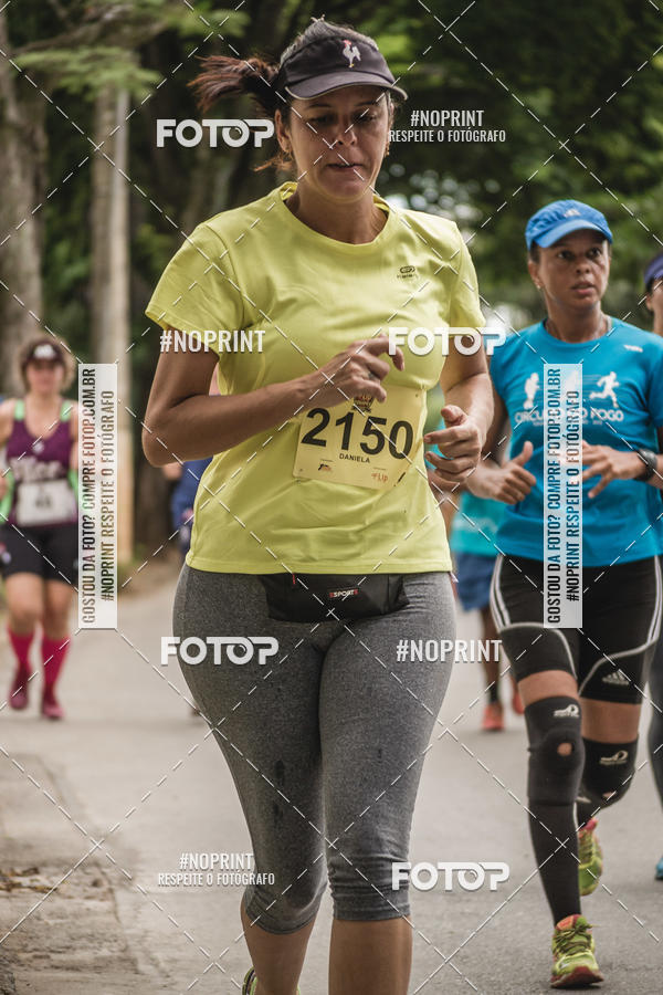 Buy your photos of the eventcorrida flip das equipes 2019 on Fotop