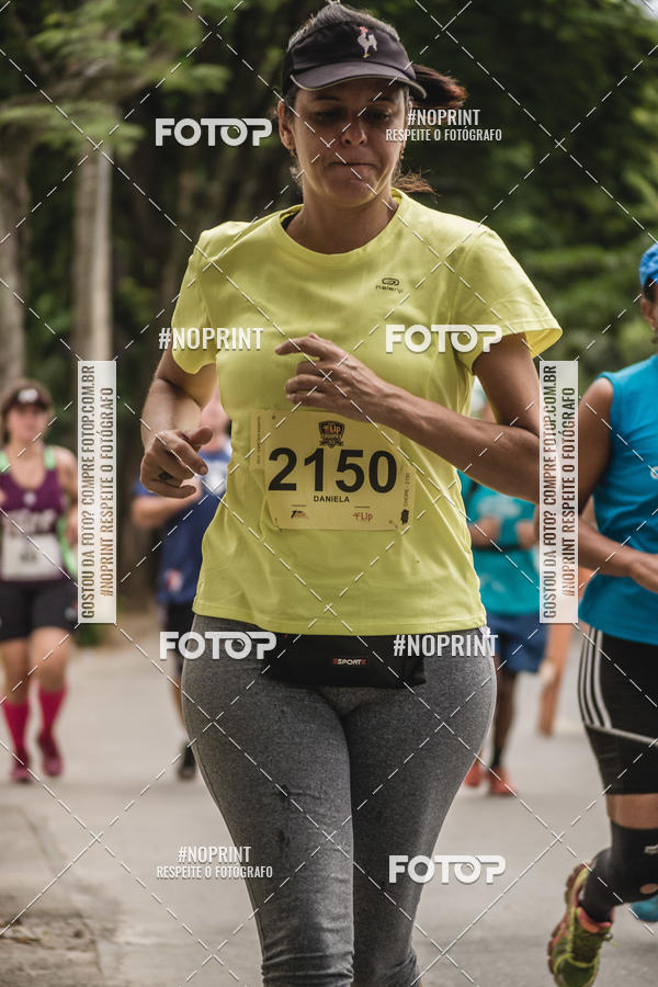 Buy your photos of the eventcorrida flip das equipes 2019 on Fotop