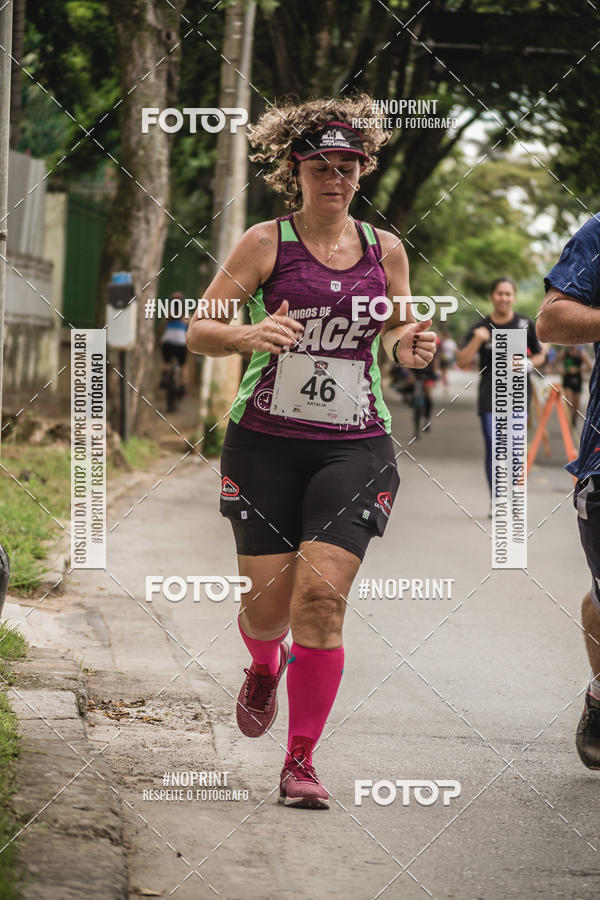 Buy your photos of the eventcorrida flip das equipes 2019 on Fotop