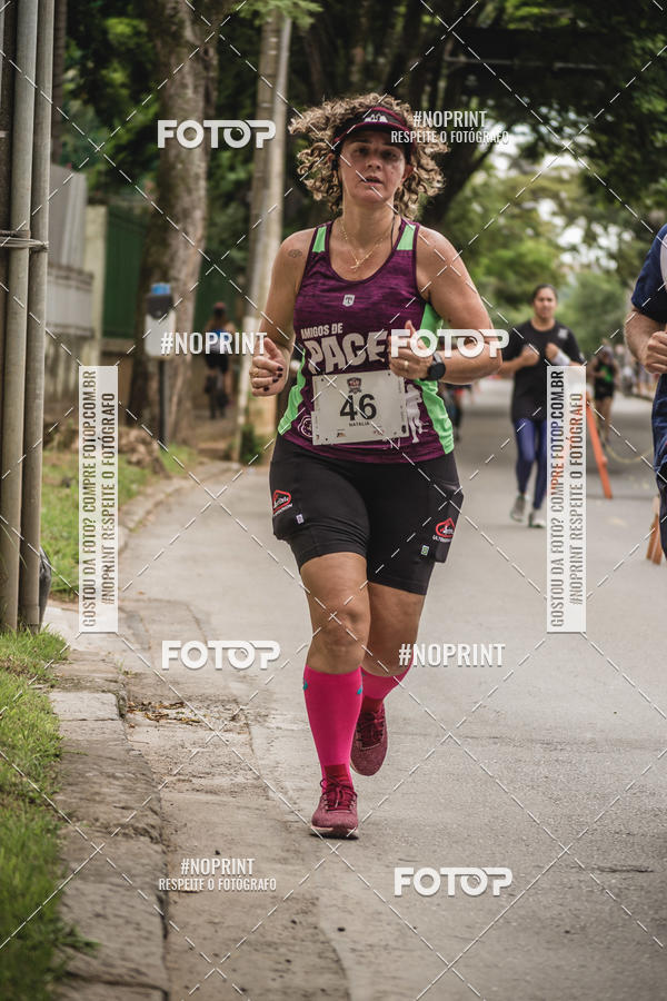 Buy your photos of the eventcorrida flip das equipes 2019 on Fotop