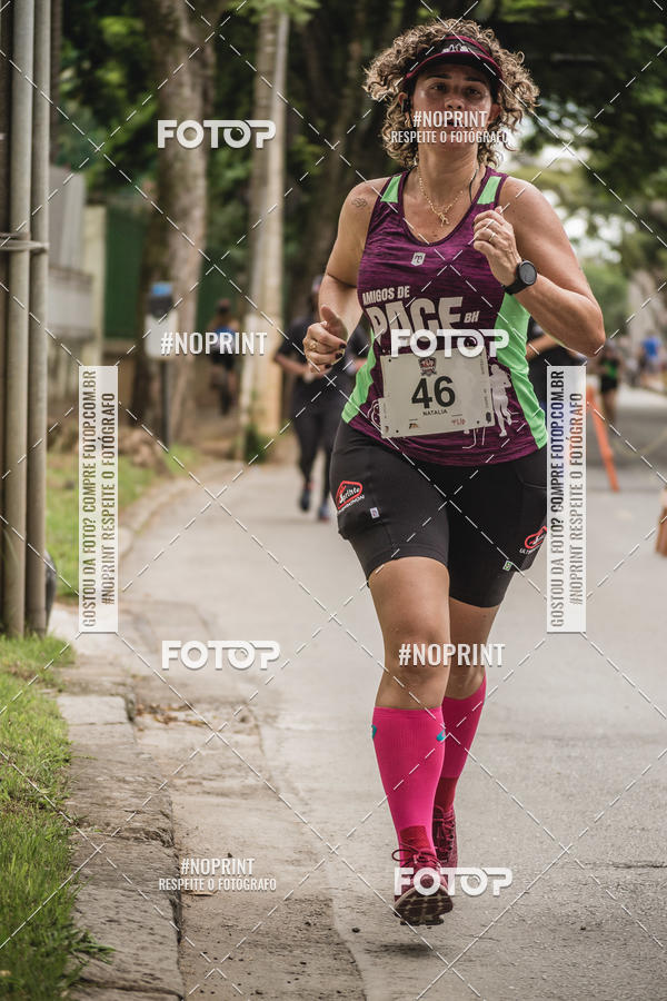 Buy your photos of the eventcorrida flip das equipes 2019 on Fotop